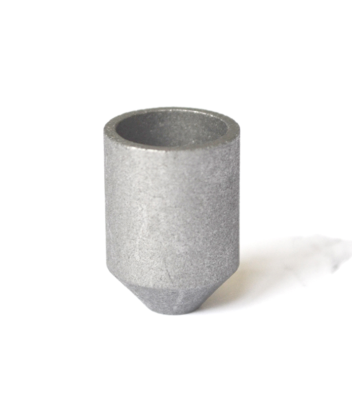 Graphite-Crucibles-Horiba-EMGA620-905200010001-pack-of-1000